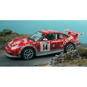 tk24-252 porsche 911 gt3 gordon duez ardenne bleue 2006-3