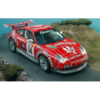 tk24-252 porsche 911 gt3 gordon duez ardenne bleue 2006-4