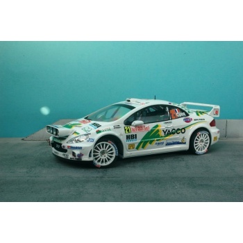 tk24-253 peugeot 307 wrc cuoq yacco 9e monte-carlo 2007-6