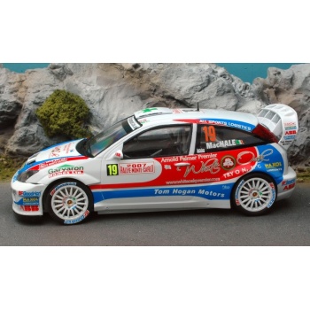tk24-254 ford focus rs05 mchale 11e montecarlo 2007-4