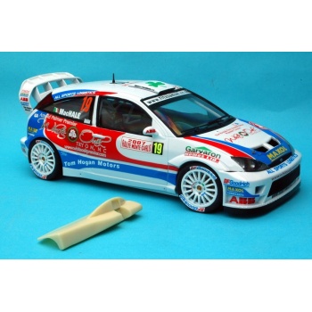 tk24-254 ford focus rs05 mchale 11e montecarlo 2007-5