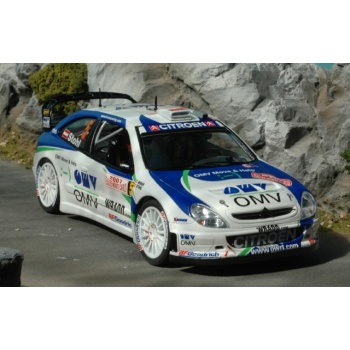 tk24-255 citroen xsara wrc stohl omv kronos 10e monte-carlo 2007-7