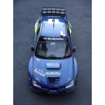 tk24-263 subaru s12 corse 2006-3
