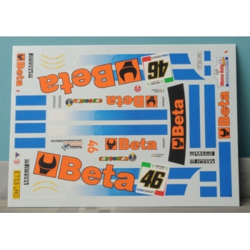 tk24-266 decals