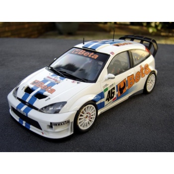 tk24-266 focus rs beta rossi 1er monza 07