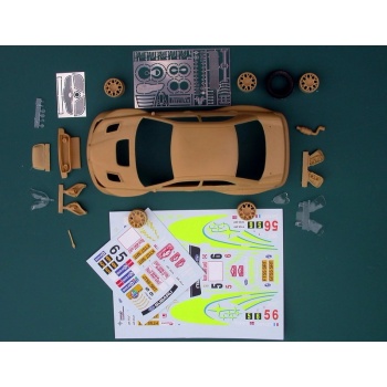 tk24-275 subaru s12b mexico 2008