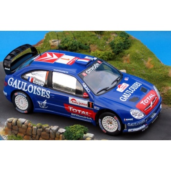 tk24-276 citroen xsara wrc loeb japon 2006