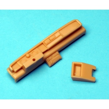 tk24-277 renault 5 alpine t-bord