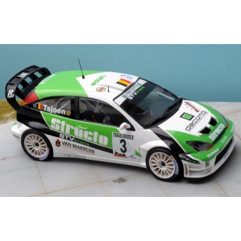 tk24-278 ford focus rs05 tsjoen omloop 2008-1