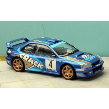 tk24-279 subaru wrc 22b lietaer 1st omloop 2008