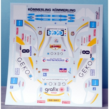 tk24-281 decals