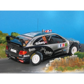 tk24-286 citroen xsara wrc solberg 2009-2 1604067177