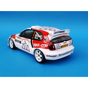 tk24-287 toyota corolla duval 1er wallonie 2009-3