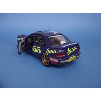 tk24-289 subaru impreza 555 cataluniya 95-2