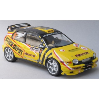 tk24-292 toyota corolla wrc debackere wallonie 2010-1