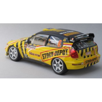 tk24-292 toyota corolla wrc debackere wallonie 2010-3