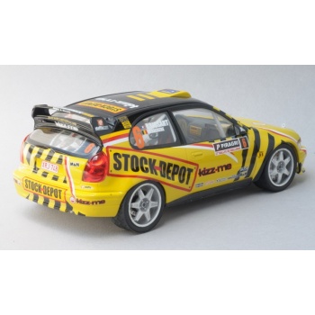 tk24-292 toyota corolla wrc debackere wallonie 2010-4