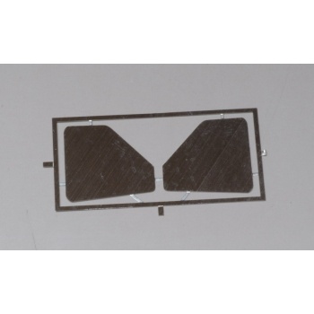 tk24-299 additif photodecs