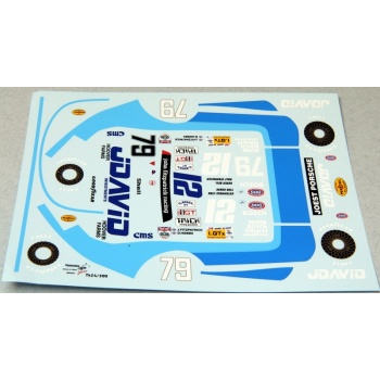 tk24-300 decals