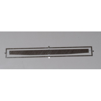 tk24-308 additif photodecs