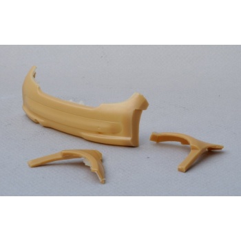 tk24-337 peugeot 207 s2000 evo2