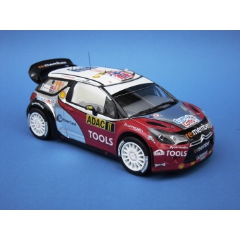 tk24-341 citroen ds3 wrc solberg 01