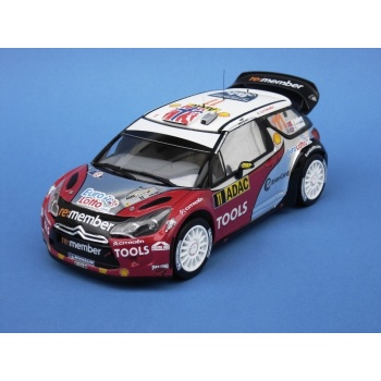 tk24-341 citroen ds3 wrc solberg 02