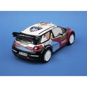 tk24-341 citroen ds3 wrc solberg 03