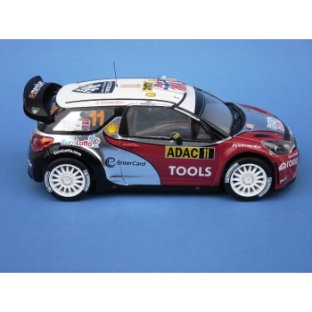 tk24-341 citroen ds3 wrc solberg 04