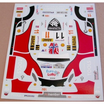 tk24-341 ds3 solberg decals