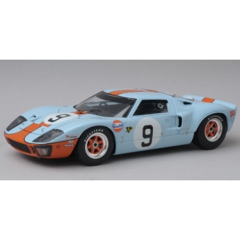 tk24-343 ford gt40 1er lm68-69 02
