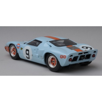 tk24-343 ford gt40 1er lm68-69 03