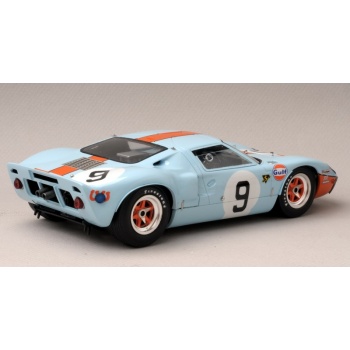 tk24-343 ford gt40 1er lm68-69 04