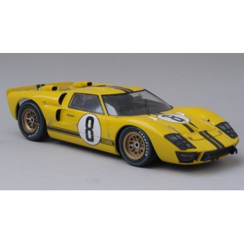 tk24-347 ford gt40 mkii lm67 n7-8 alan mann 01