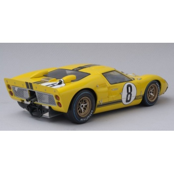 tk24-347 ford gt40 mkii lm67 n7-8 alan mann 02