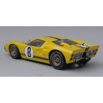tk24-347 ford gt40 mkii lm67 n7-8 alan mann 03