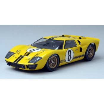 tk24-347 ford gt40 mkii lm67 n7-8 alan mann 04