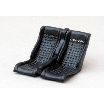 tk24-348-349 ford gt40 siege