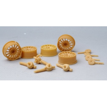 tk24-358 citroen ds3 wrc asphalte 1572243481