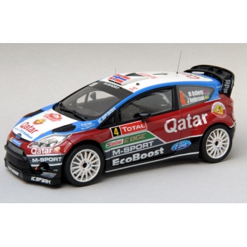 tk24-365 ford fiesta wrc montecarlo 2013 01