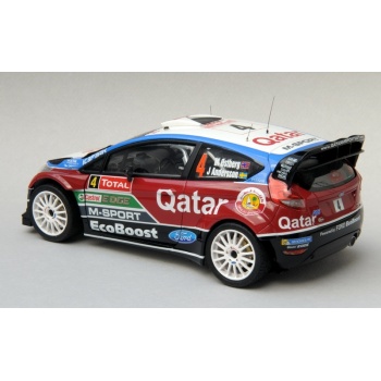 tk24-365 ford fiesta wrc montecarlo 2013 02