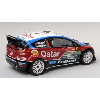 tk24-365 ford fiesta wrc montecarlo 2013 03