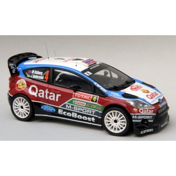 tk24-365 ford fiesta wrc montecarlo 2013 04