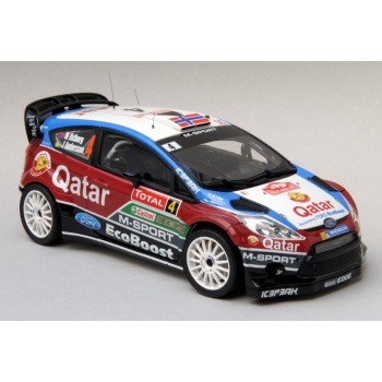tk24-365 ford fiesta wrc montecarlo 2013 05