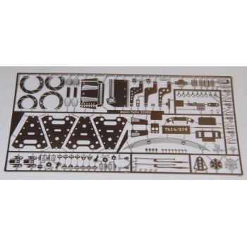 tk24-379 skoda fabia s2000 photodecs