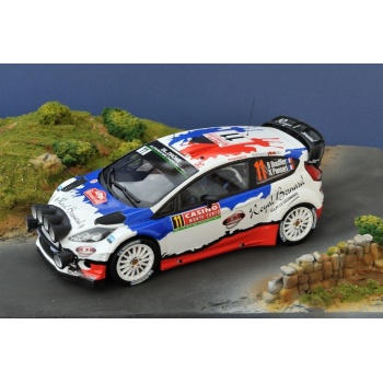 Tk24-399_Ford_Fiesta_WRC_Bouffier_Monte-Carlo_2014
