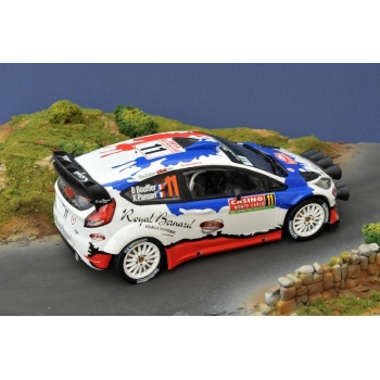 Tk24-399_Ford_Fiesta_WRC_Bouffier_Monte-Carlo_2014