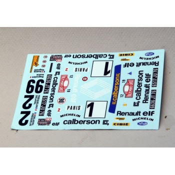tk24-423_renault_5_gr2_calberson_monte-carlo_1978_decals