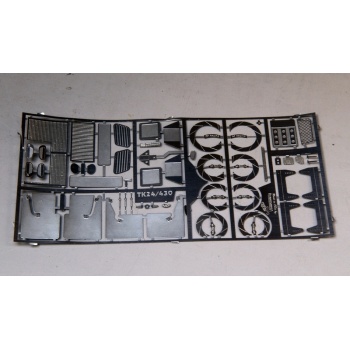 tk24-430_subaru_impreza_555_gra_photodecs