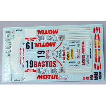 tk24-433_decals